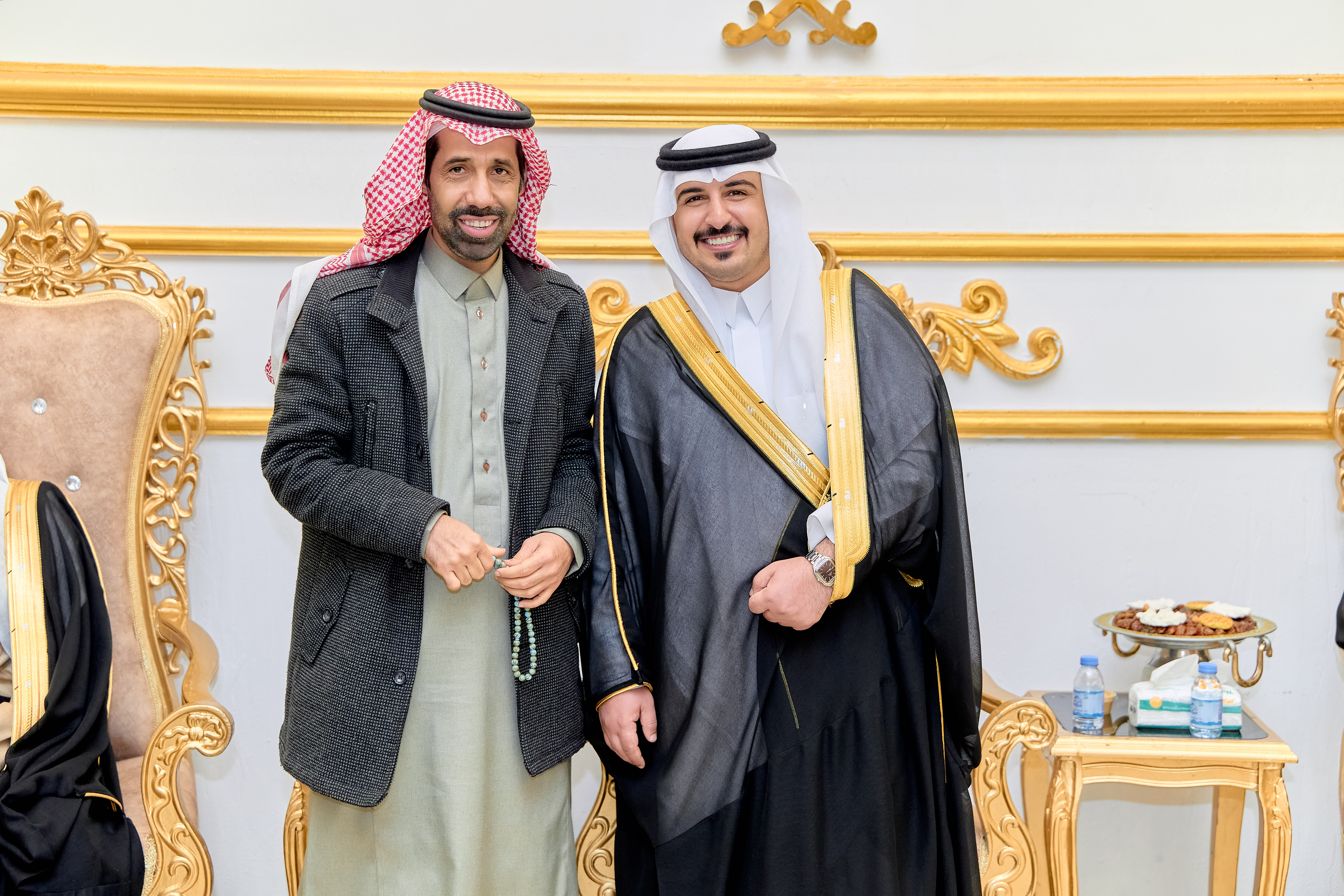 FL-STUDIO-FL-STUDIO-J68A5676