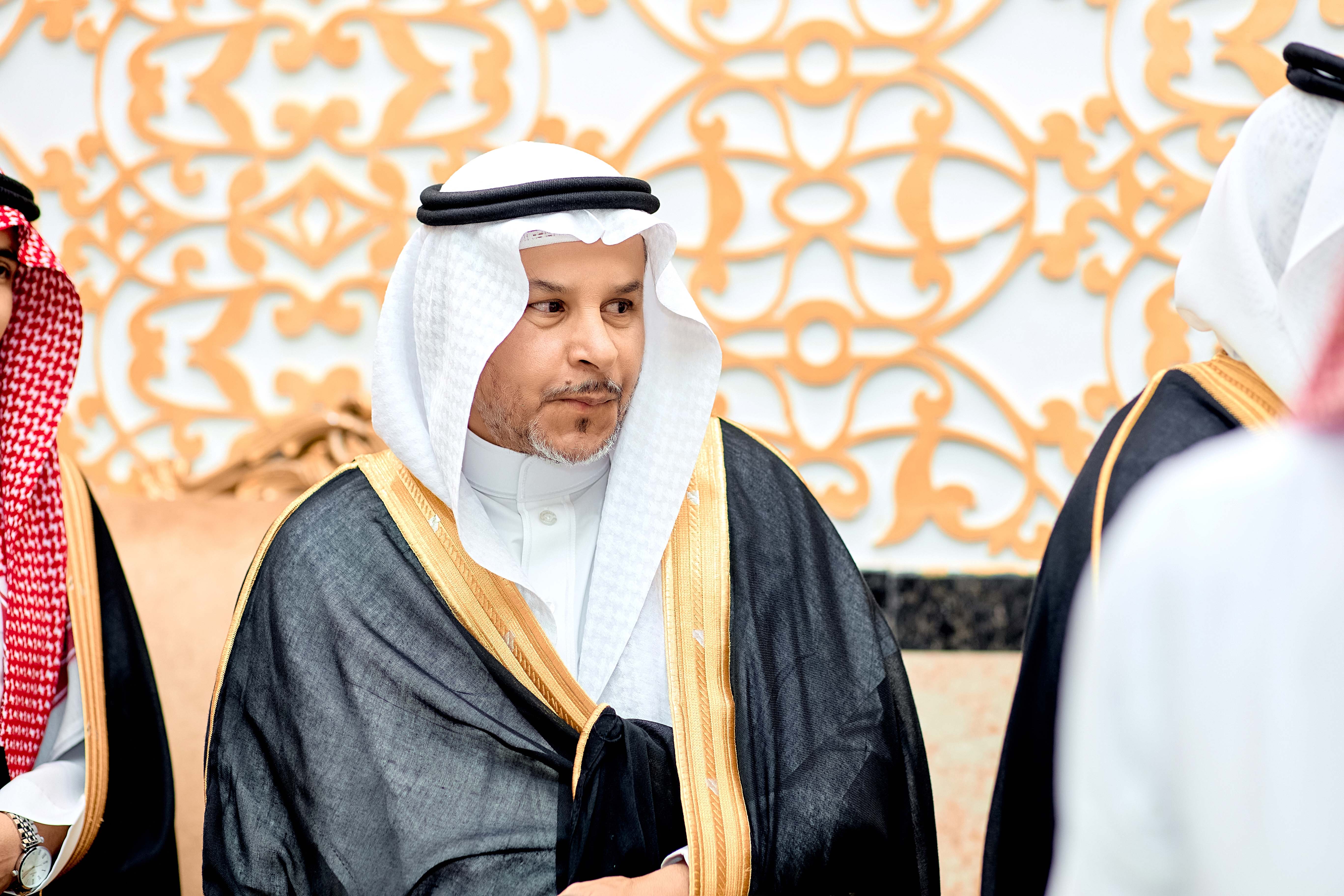 Freelancers-C76-A1716