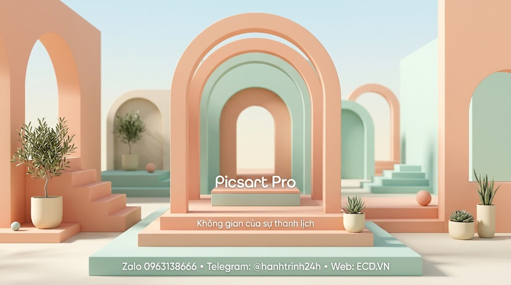 picsart pro premium apk
