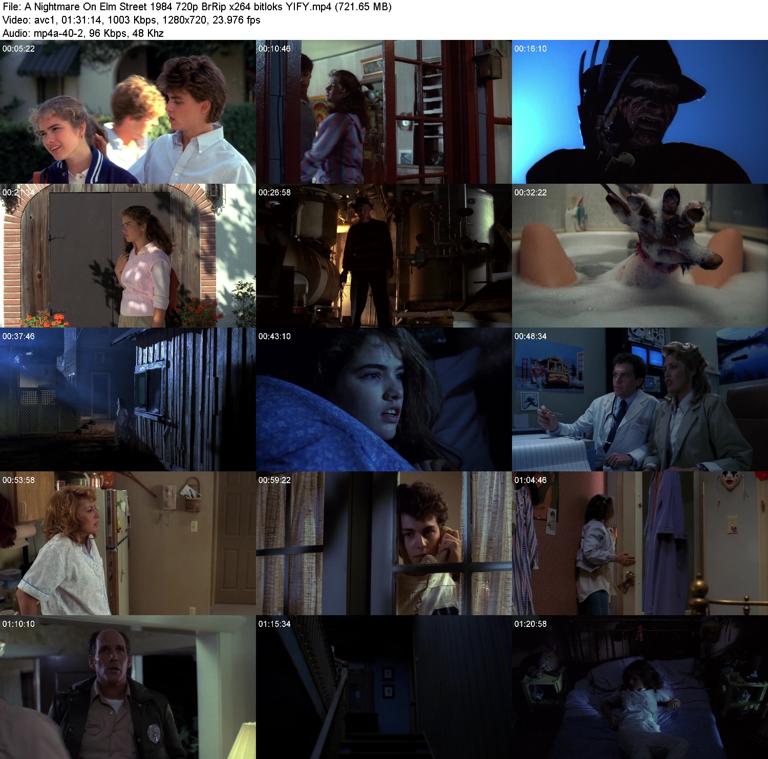 [Image: zukql189o4fj.jpg]