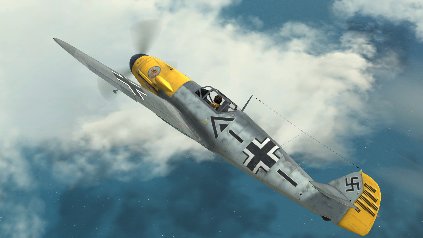 bf109f1.jpg