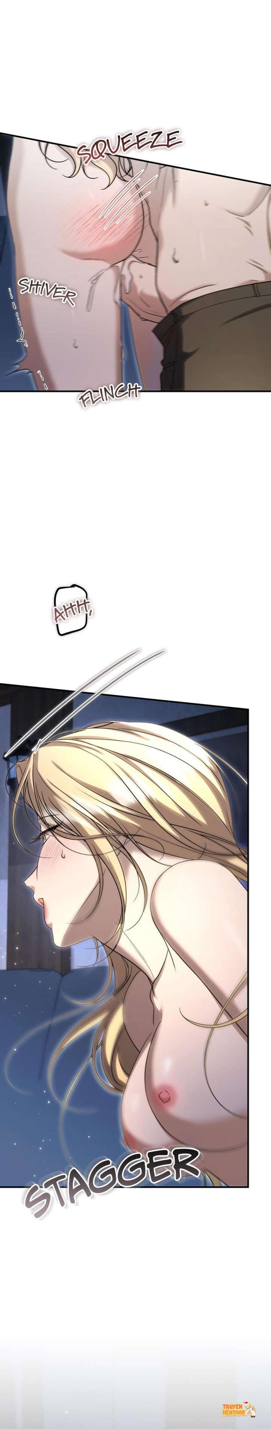 Xem ảnh tmpo6xw5cy5 trong truyện hentai [không Che] [18+] Tiểu Thư Quá Tò Mò - Chapter 4 - www.hentaitvn.net