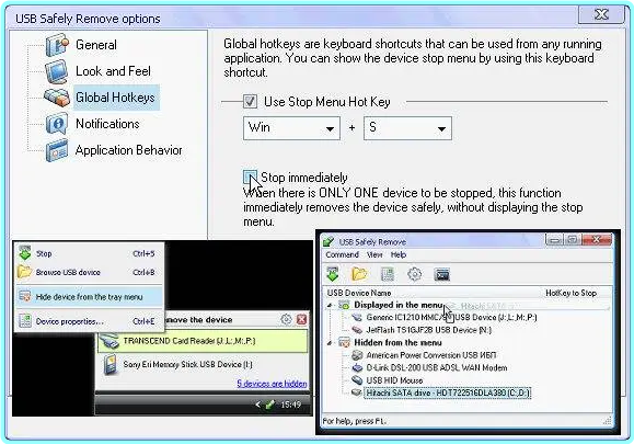 [Image: jes7zcmw3r43.png]