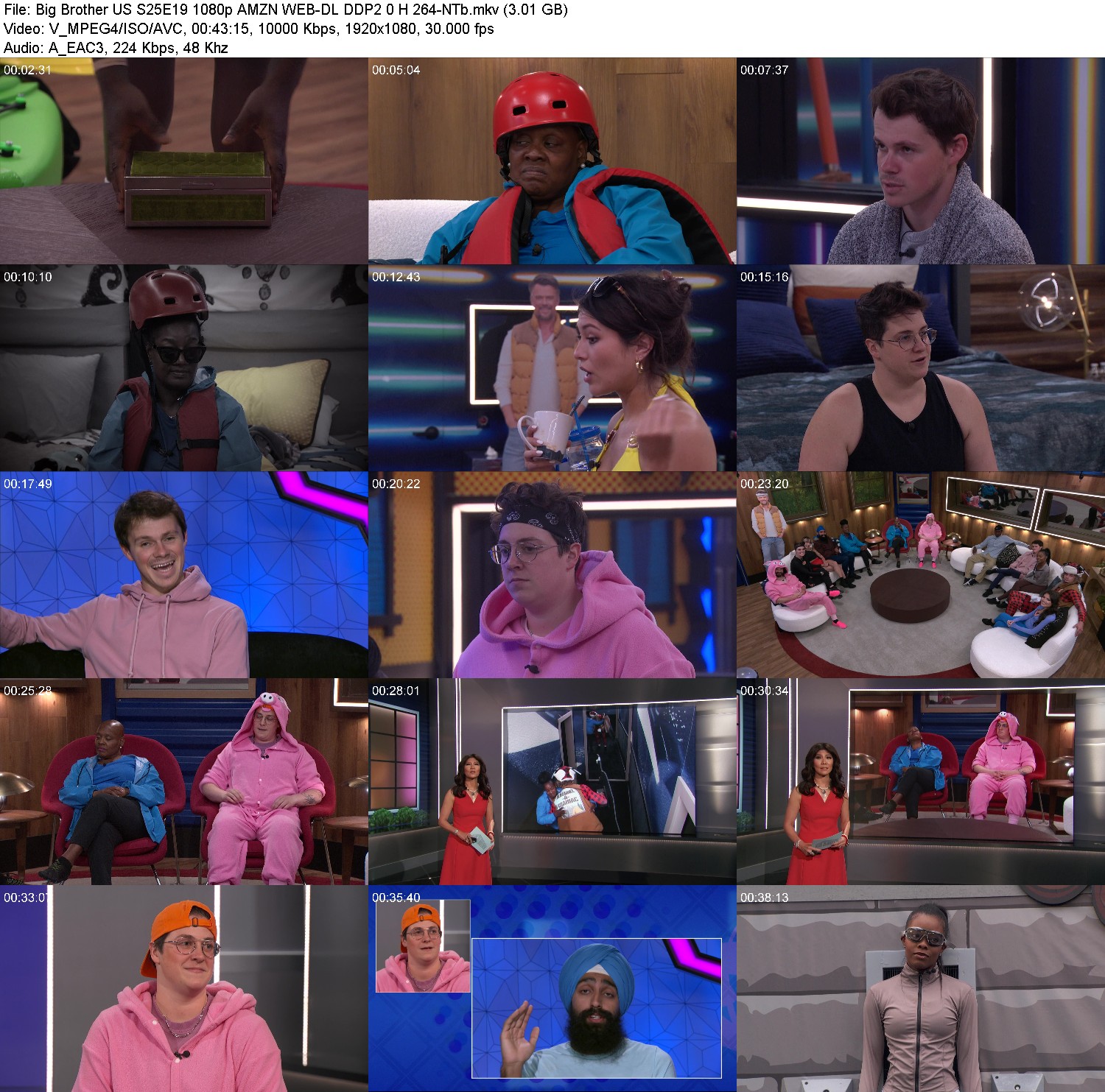 [Image: vnn60bj28xkv.jpg]