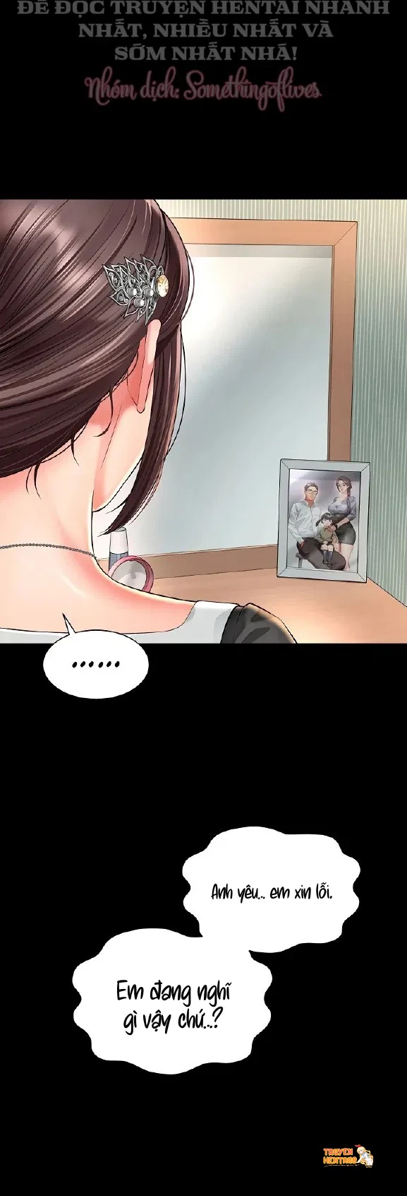 Xem ảnh Nhà Của Mẹ Và Con Gái - Chapter 16 - tmprlpv vkc - Truyenhentaiz.net