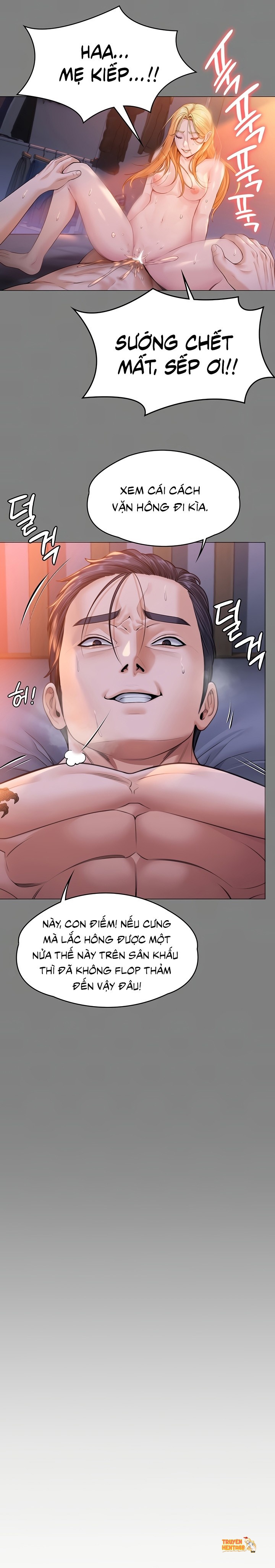 Xem ảnh tmp3dbw2lzs trong truyện hentai Tôi Sẽ Bảo Vệ Bạn - Chapter 7 - hentaitvn.net