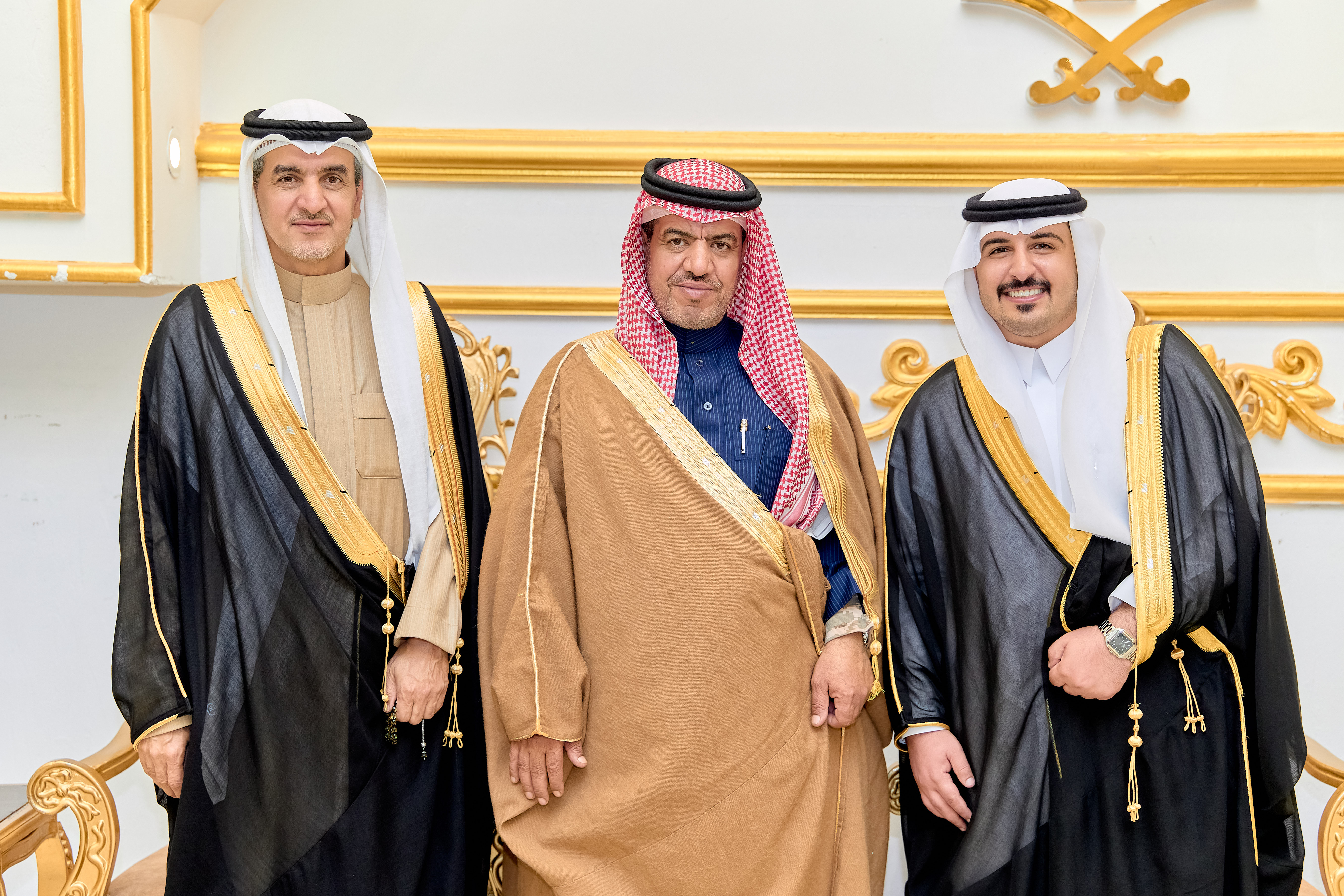 FL-STUDIO-FL-STUDIO-J68A5689