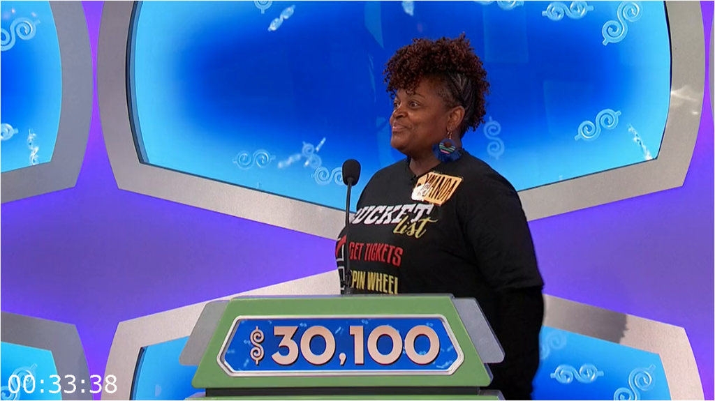 [Image: du7iyvuzh580.png]