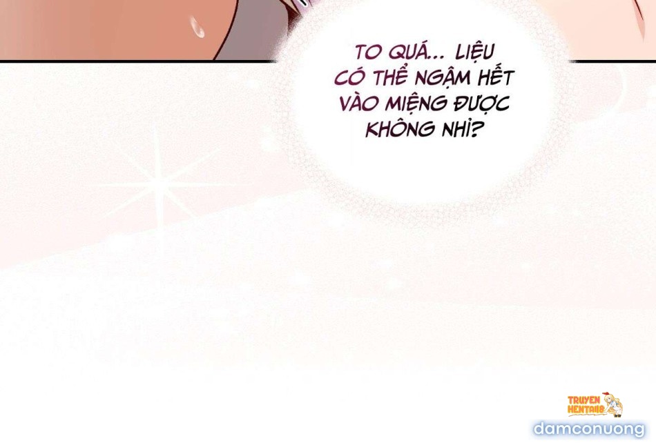 Xem ảnh [18+] Sự Vắng Bóng Của Tình Yêu Lãng Mạn - Chapter 22 - tmp5gnrgesu - Truyenhentaiz.net