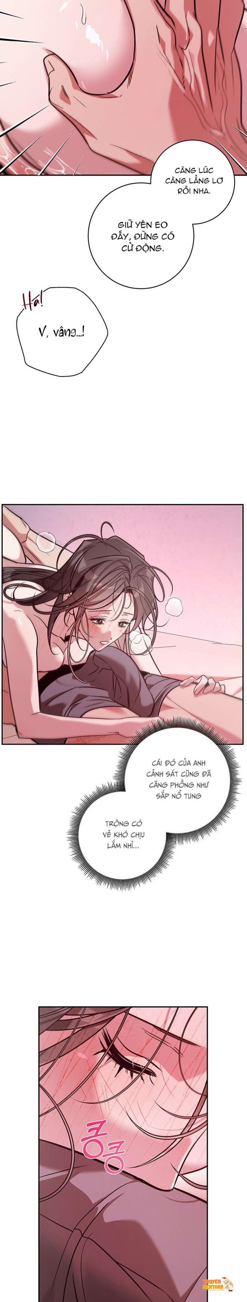 Xem ảnh Thế Mà Đòi Làm Nàng Tiên Ốc?! - Chapter 12 - tmpkvucayt0 - TruyenVN.APP Xem ảnh Thế Mà Đòi Làm Nàng Tiên Ốc?! - Chapter 12 - tmpkvucayt0 - TruyenVN.APP