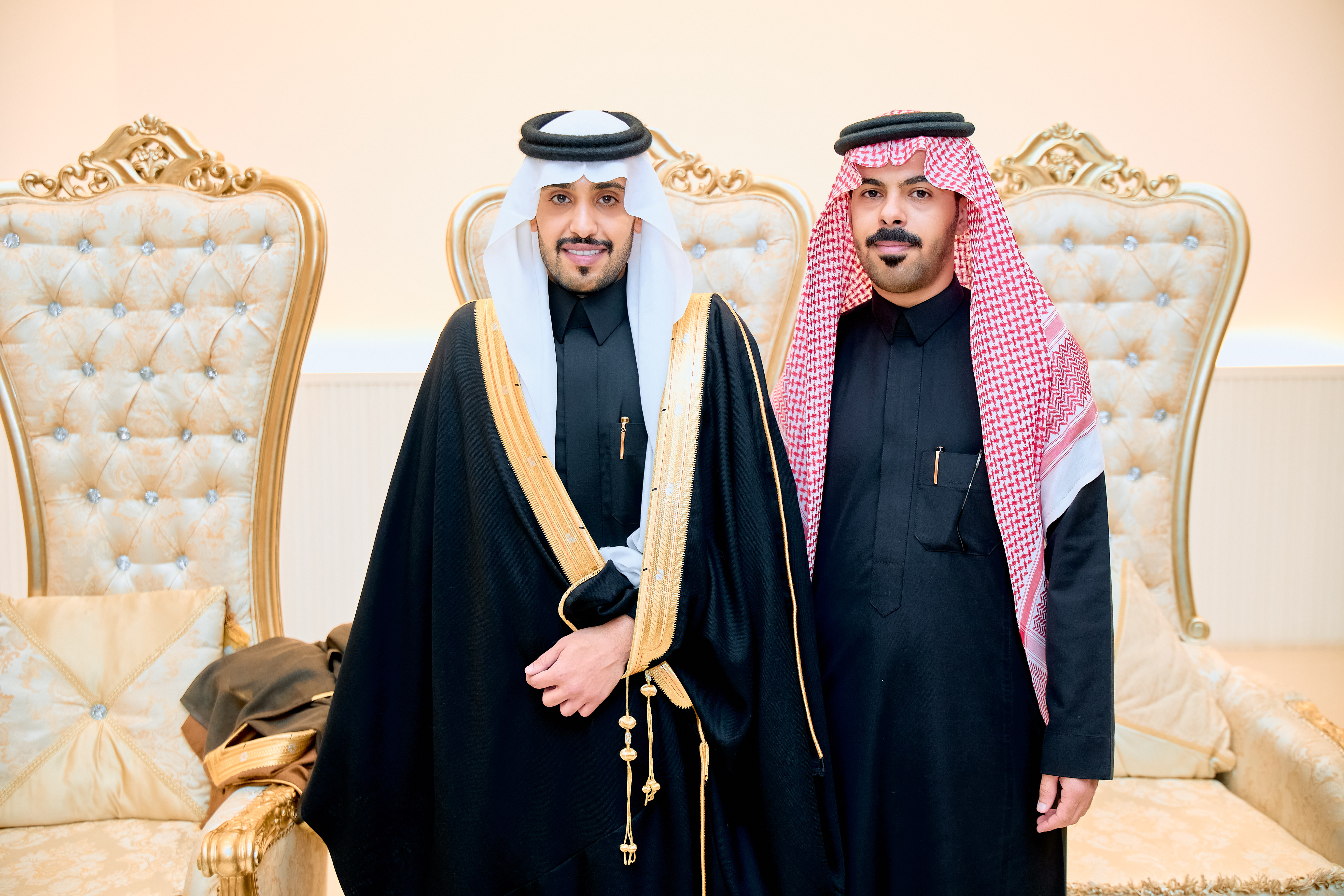 FL-STUDIO-FL-STUDIO-J68A4710