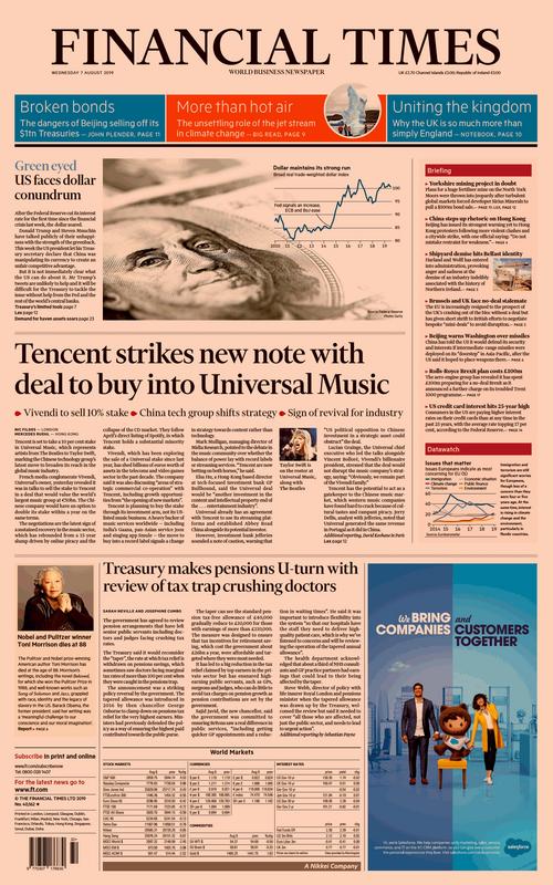 Financial-Times-UK-Edition-No-40162-07-Aug-2019.jpg
