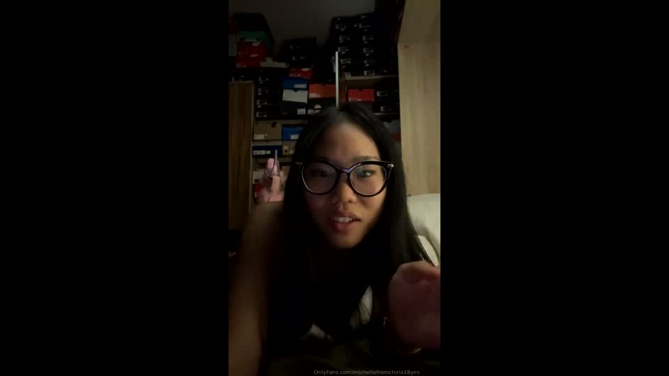 michellefromchina18yes NEW BG SEXTAPE LIVE PPV michellefromchina18yes NEW BG SEXTAPE LIVE PPV