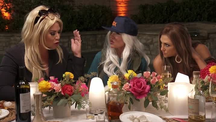 [Image: 4t64jogyb7td.jpg]