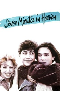 Seven-Minutes-in-Heaven-1985-1080p-WEBRi