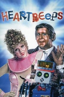 Heartbeeps-1981-720p-Blu-Ray-x264-x0r.jp