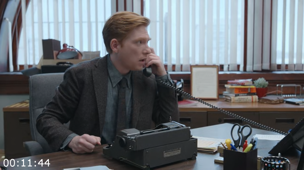 [Image: l0c7oom38ecu.png]