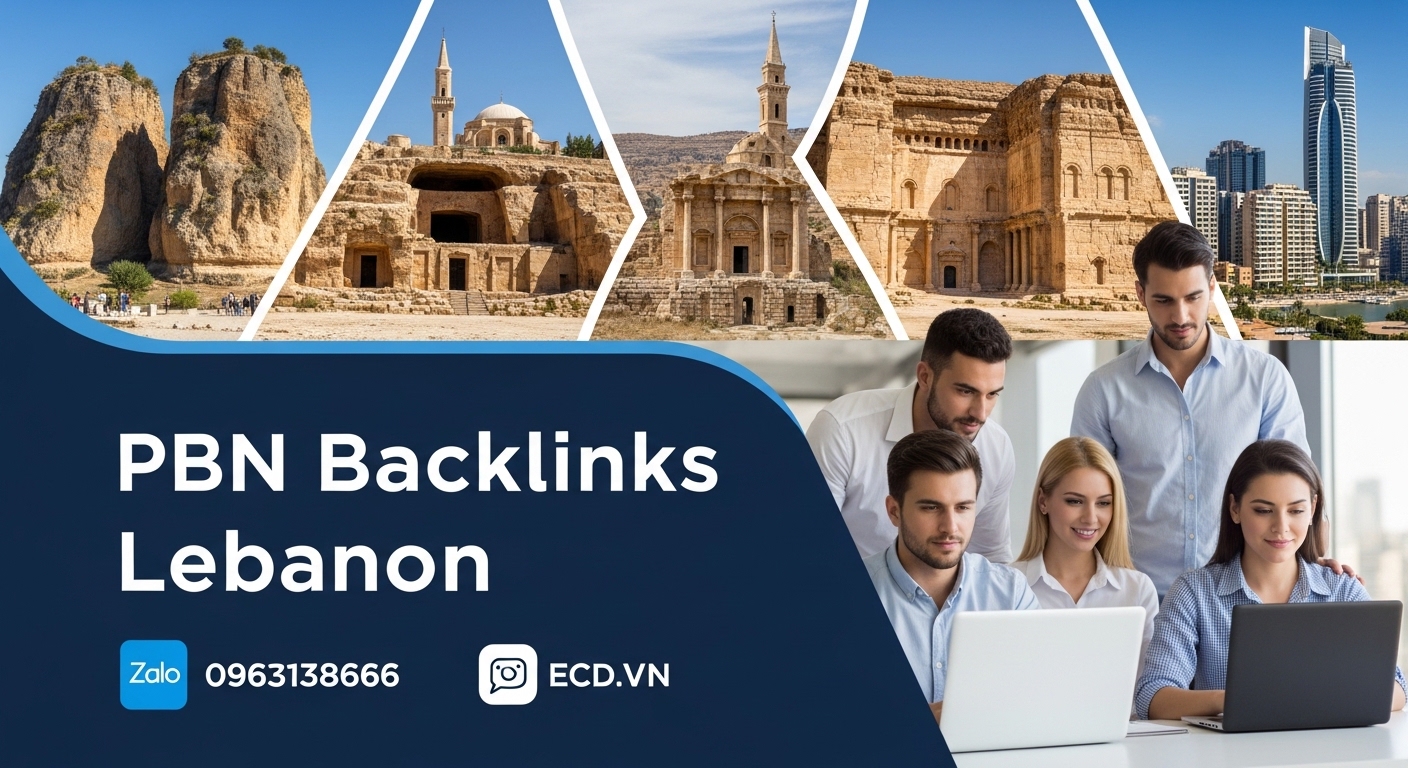 capcut pro chất lượng cao