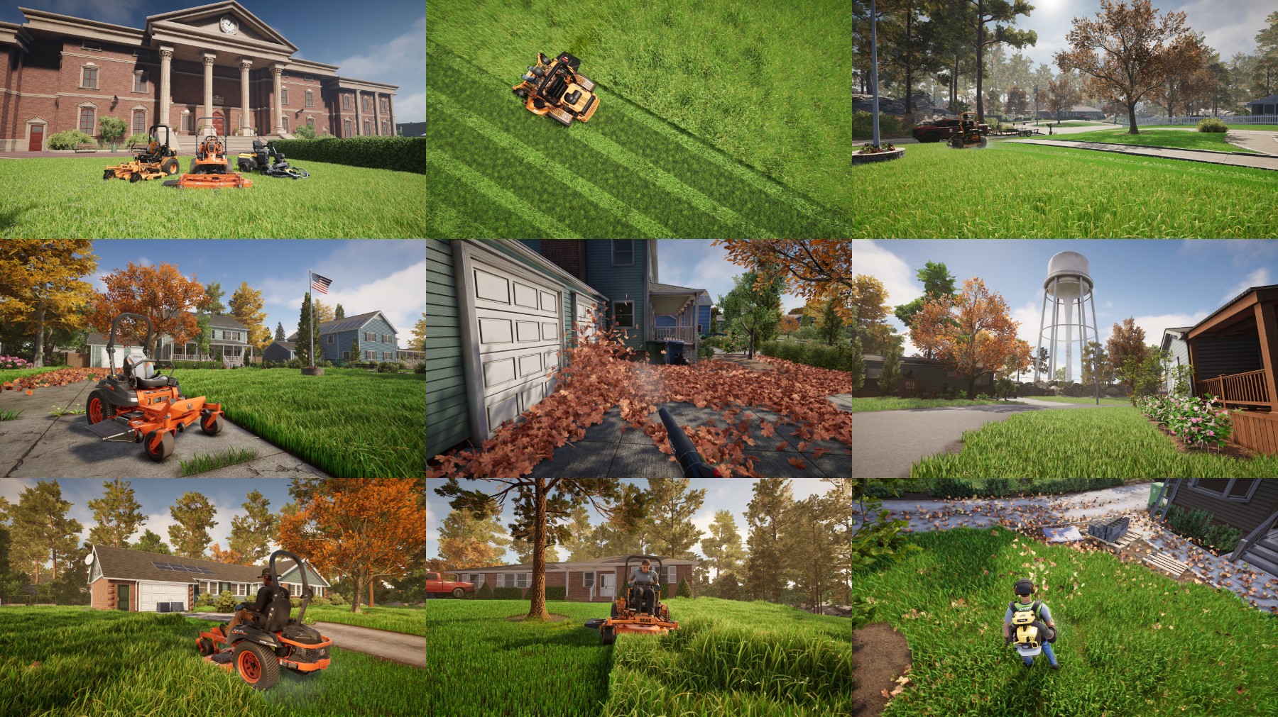 Lawn-Mowing-Simulator-2RUNE.jpg