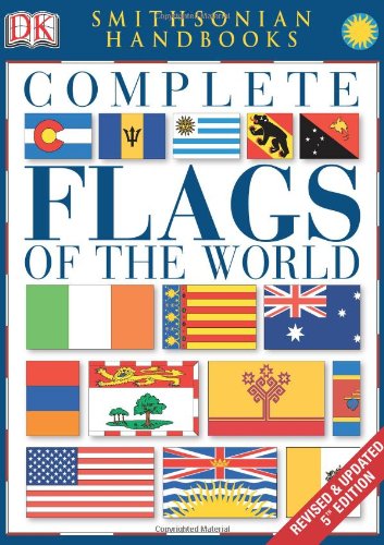 Complete-Flags-of-the-World-By-DK-Publishing-cover.jpg