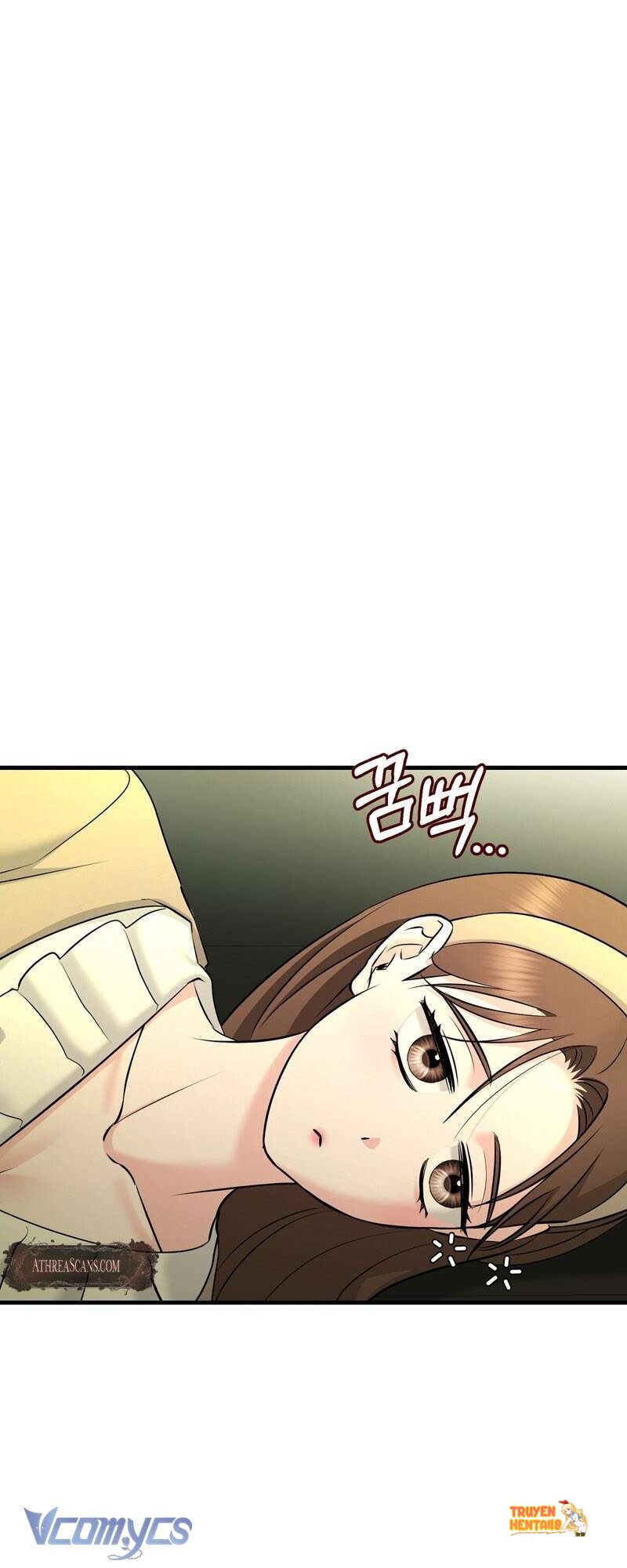 Xem ảnh [18+] Bị Ám Ảnh Bởi Người Sếp Đã Từng Từ Chối Tôi - Chapter 2 - tmpx8nmxe87 - Truyenhentaiz.net