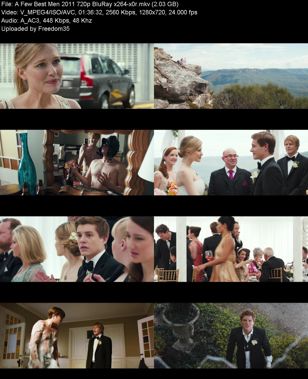 A-Few-Best-Men-2011-720p-Blu-Ray-x264-x0