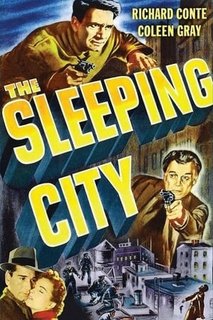 The-Sleeping-City-1950-1080p-Blu-Ray-x26