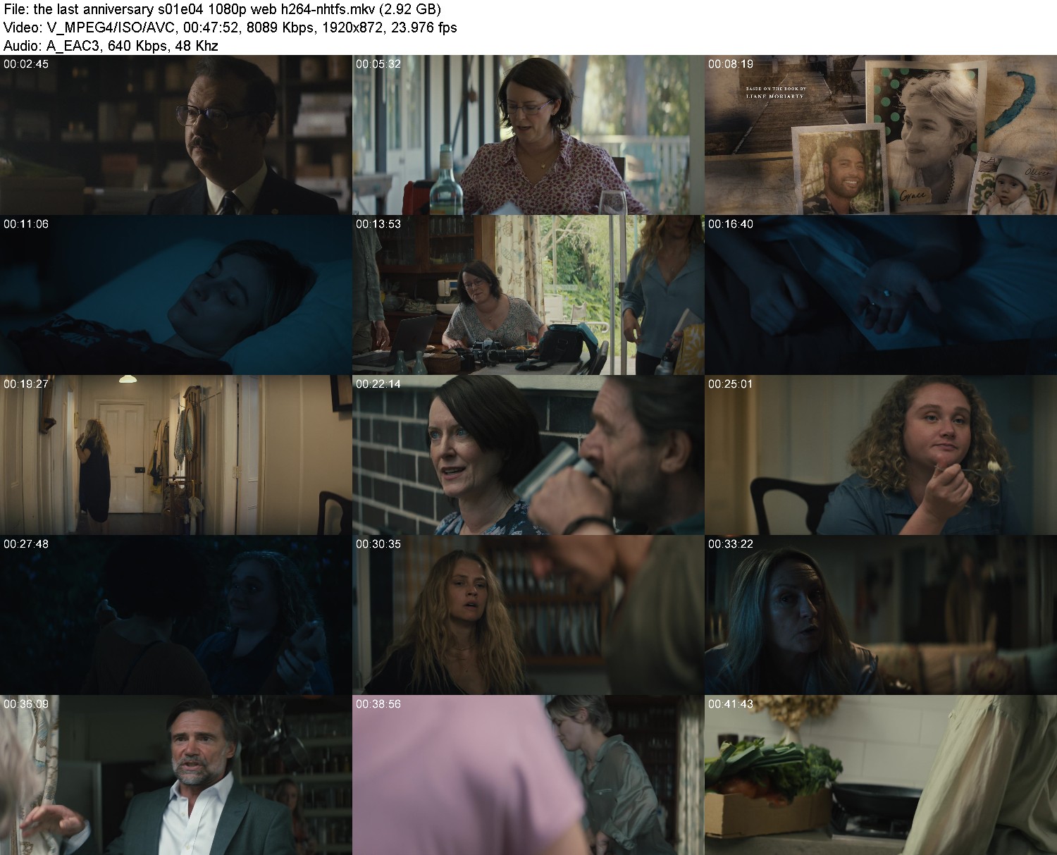 [Image: ze2k3u2ebdq5.jpg]