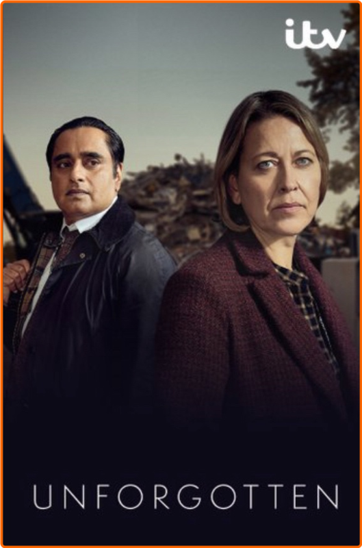 [Image: jid1qd8e7f4b.png]