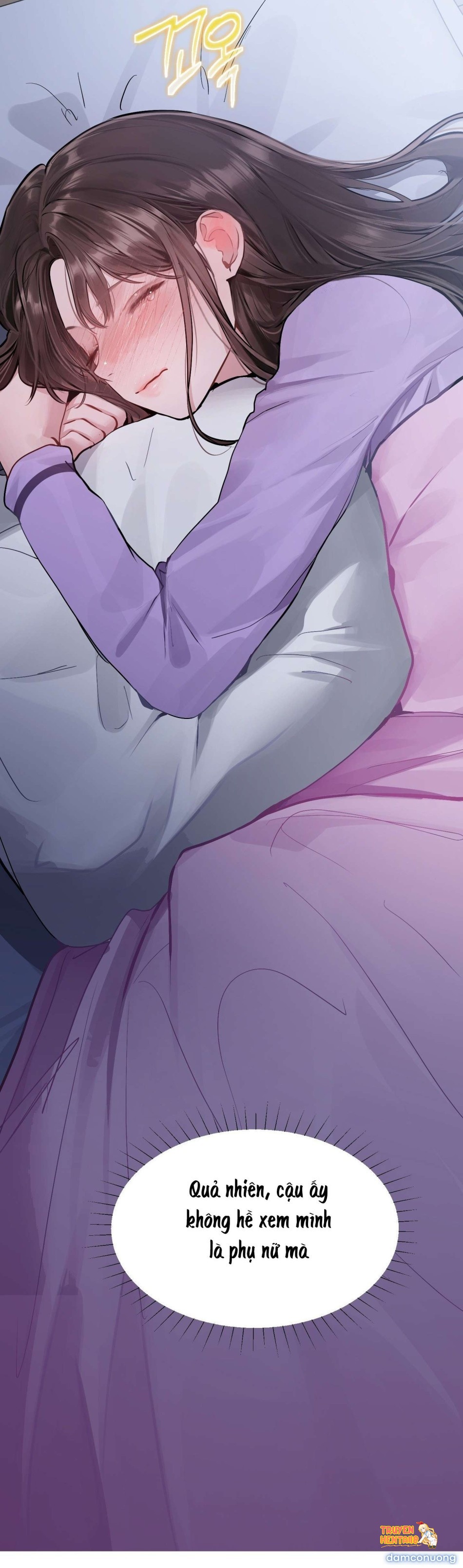 Xem ảnh Ji Woo Và Woo Yeon - Chapter 4 - tmpwwosxikd - Truyenhentaiz.net