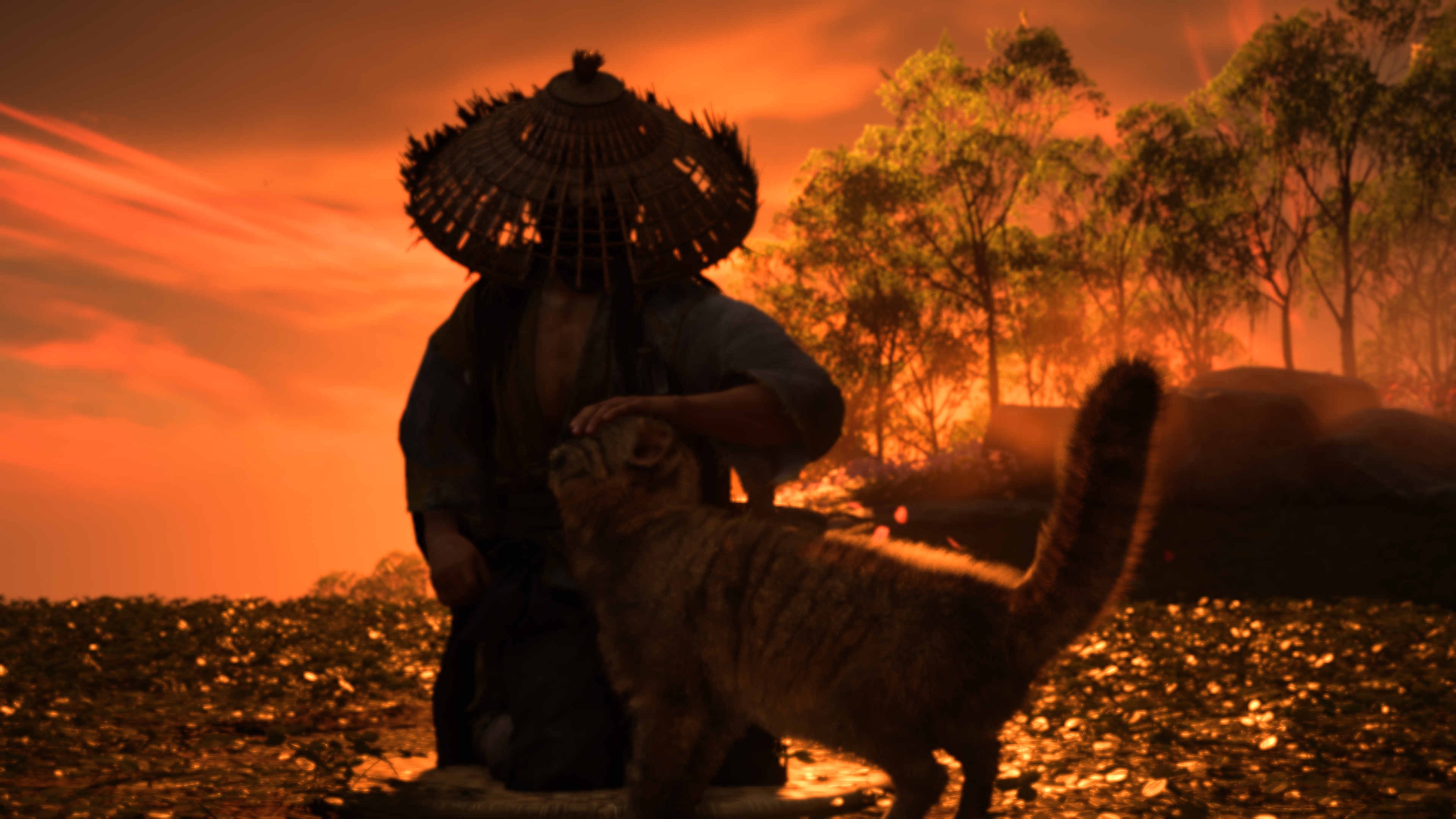 Ghost-of-Tsushima-20241223224056.png