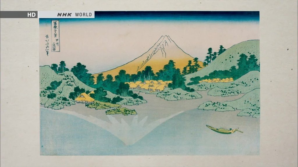 [Image: su0oh5l4y2ij.jpg]