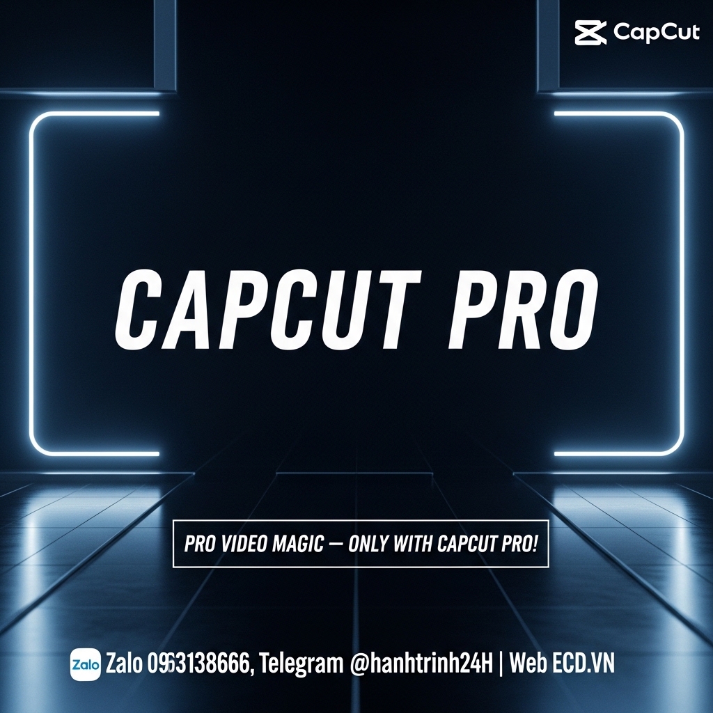 free capcut warranty