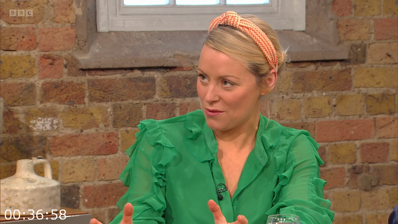 [Image: 9kgf400eypul.png]