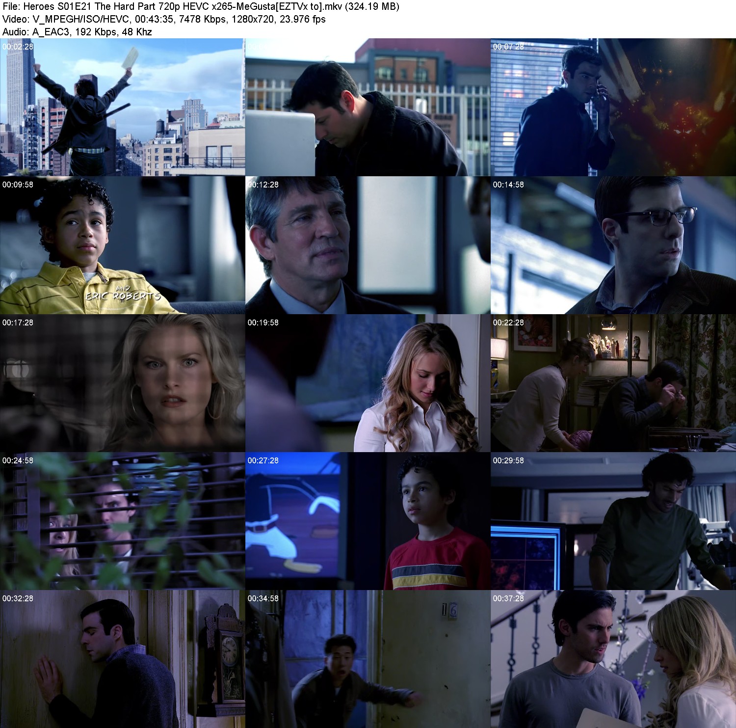 [Image: ipco90c92gap.jpg]