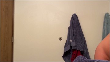 [Image: Dressing85029512162720260428.jpg]