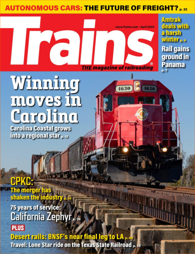 [Image: a4rth3ll63fm.png]