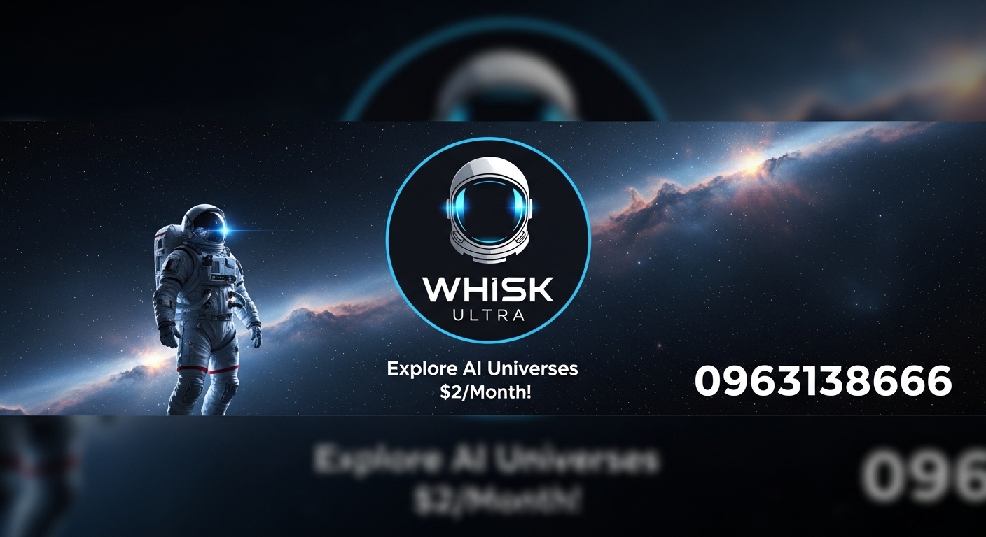 discount whisk ultra 30tb storage