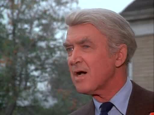 [Image: 38hpqkjs0op7.jpg]