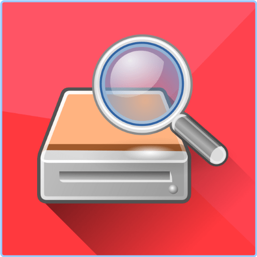 [Image: m2j5u3wipyc3.png]