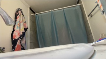 [Image: Dressing83495510010820260428.jpg]