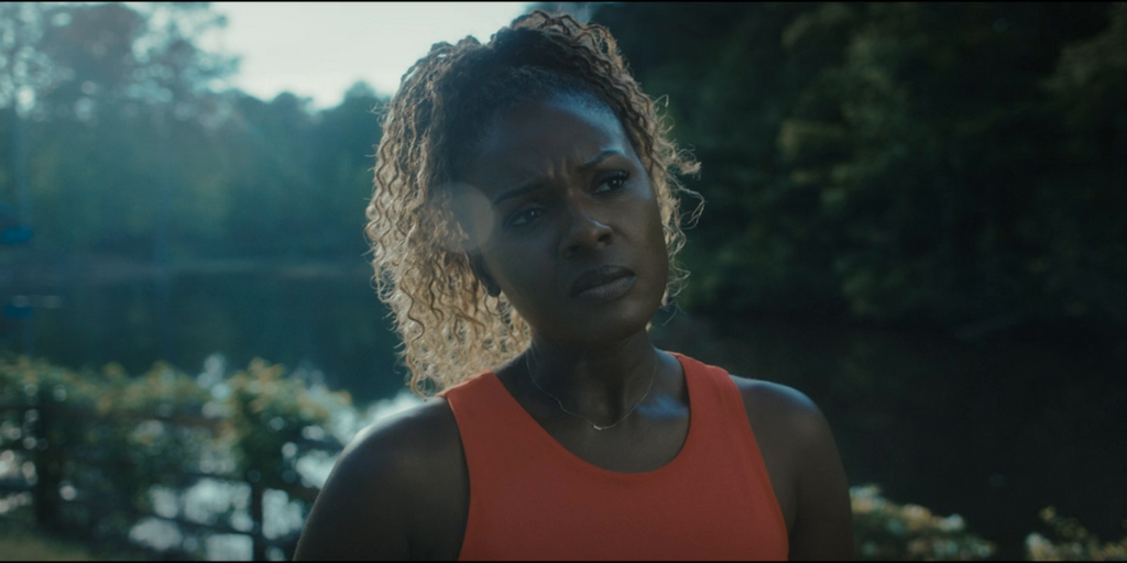 [Image: 3w4tmh9o2jor.png]