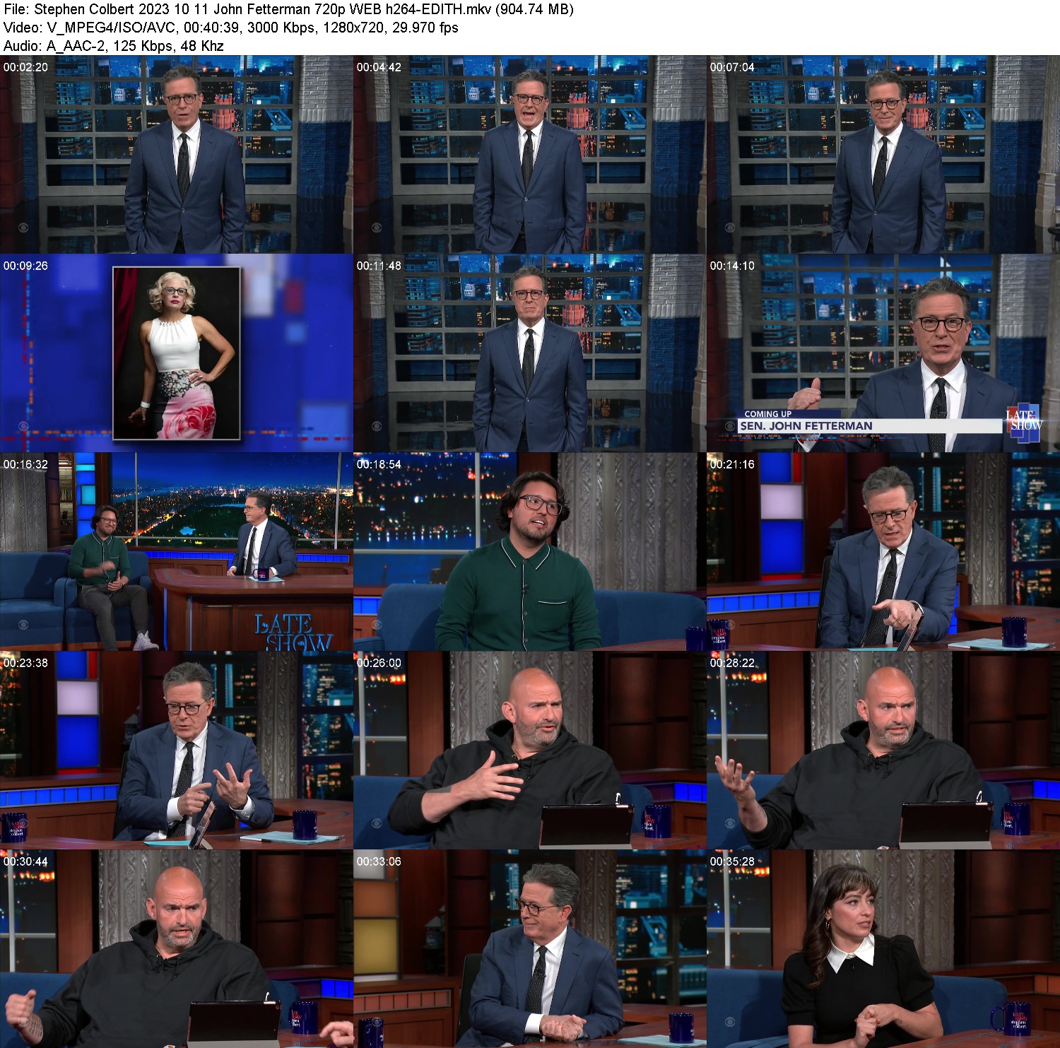 [Image: nbscu1upy724.jpg]