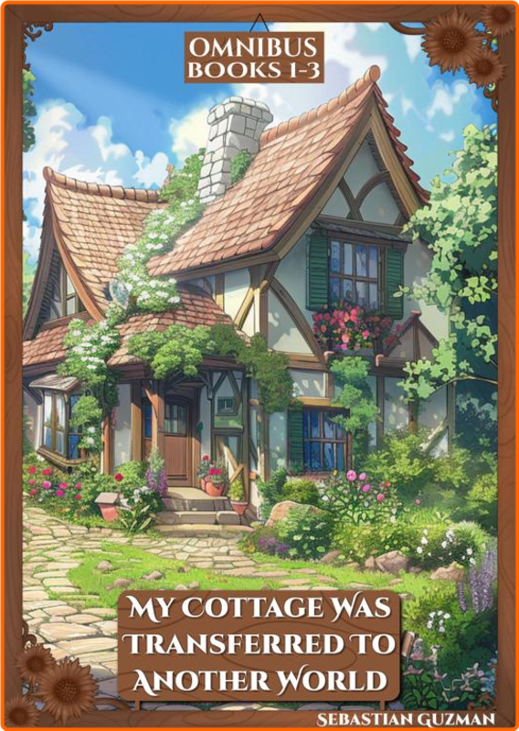 [Image: 964qrat5gcky.png]