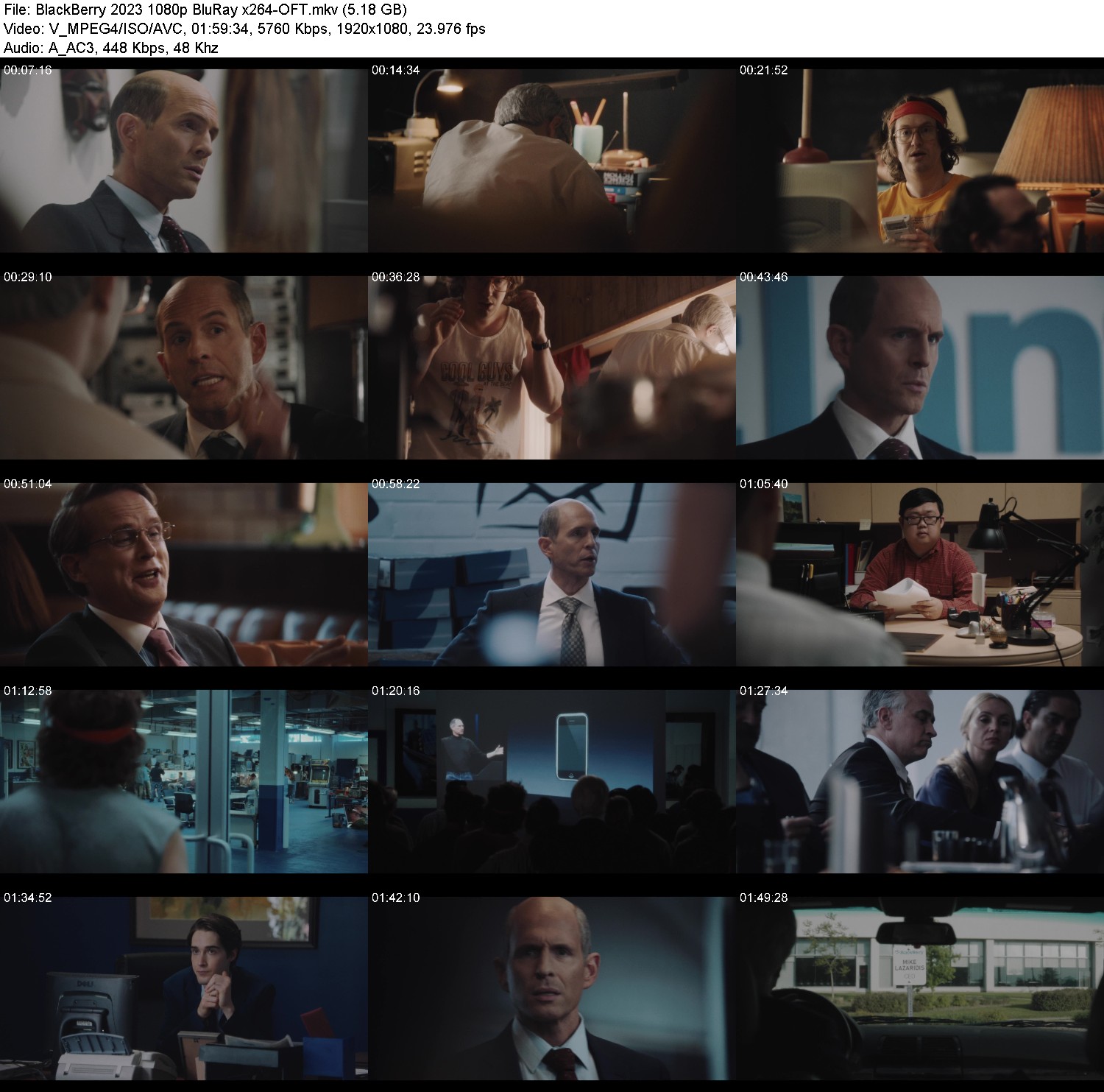 [Image: l16jmrc8z0dw.jpg]