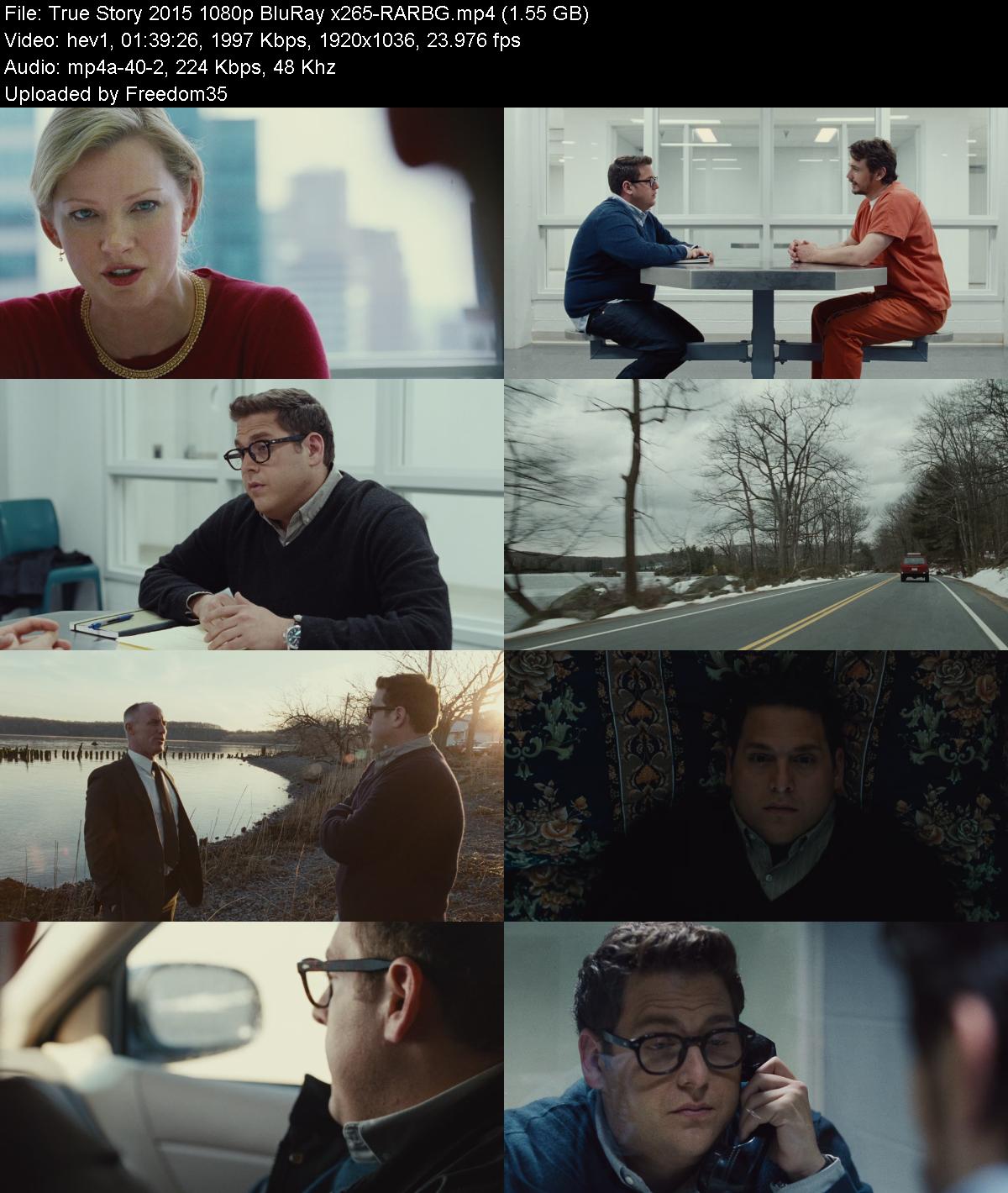 True-Story-2015-1080p-Blu-Ray-x265-RARBG