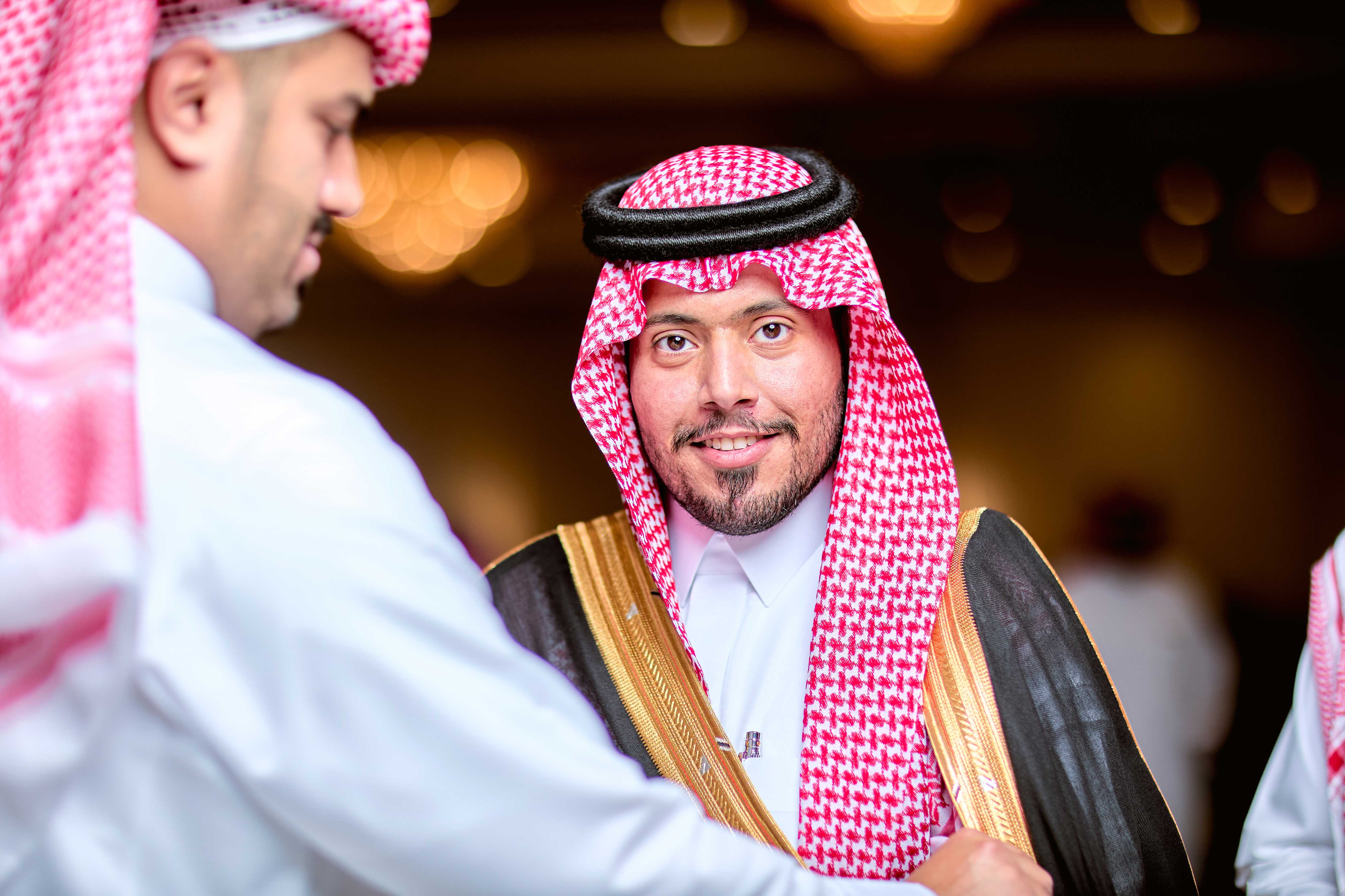 freelancers-C76-A8328