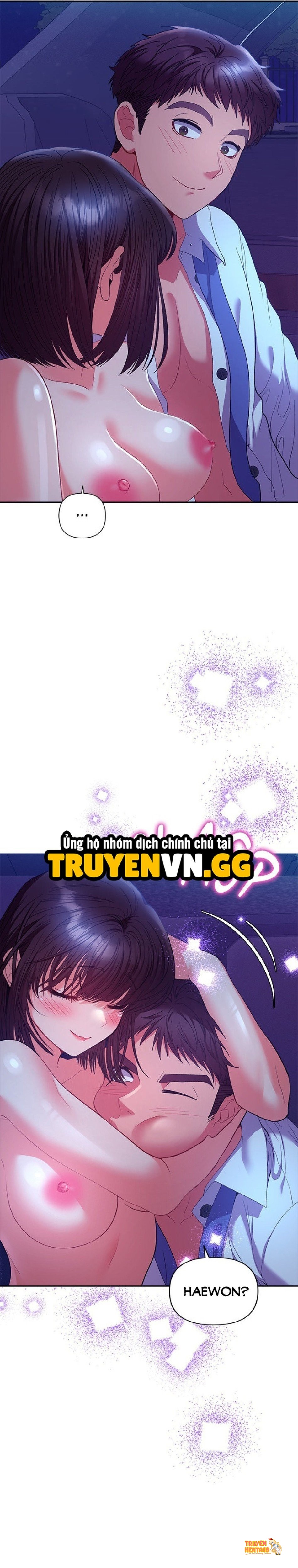 Xem ảnh tmpidhl2r5v trong truyện hentai Chàng Trai Của Chúng Ta - Chapter 21 - www.hentaitvn.net Xem ảnh tmpidhl2r5v trong truyện hentai Chàng Trai Của Chúng Ta - Chapter 21 - www.hentaitvn.net