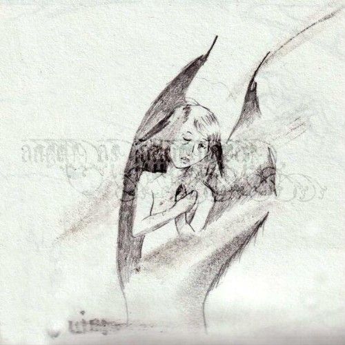 Tumy-Angel-As-Fallen-Leaves-TAR034-WEB-2