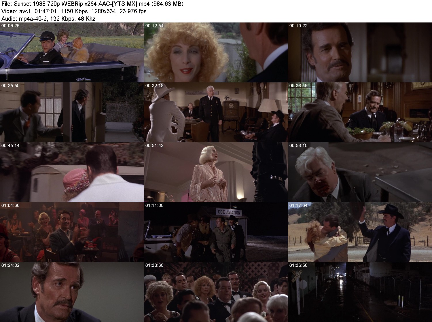 [Image: s0zvkk0u5lg7.jpg]